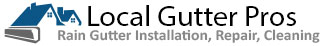 Rose City Gutter Contractors